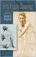 Fifty Figure Drawings