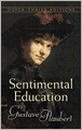 Sentimental Education