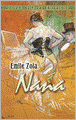 Nana