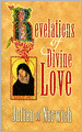 Revelations of Divine Love