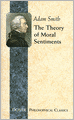 The Theory of Moral Sentiments