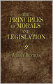 An Introduction to the Principles of Morals and Legislation