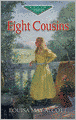 Eight Cousins