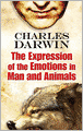 The Expression of the Emotions in Man and Animals