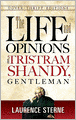 Life and Opinions of Tristram Shandy, Gentleman