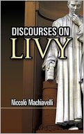 Discourses on Livy