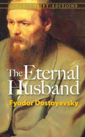 The Eternal Husband