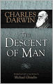 The Descent of Man
