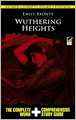 Wuthering Heights (Dover Thrift Study Edition)