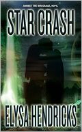 Star Crash