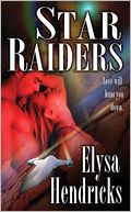 Star Raiders
