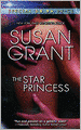The Star Princess