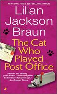 The Cat Who Played Post Office (The Cat Who... Series #6)