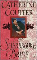 The Sherbrooke Bride (Bride Series)