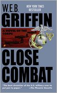 Close Combat (Corps Series #6)