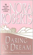 Daring to Dream (Dream Trilogy Series #1)