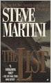 The List