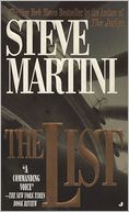 The List