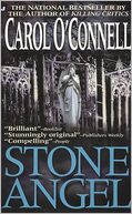 Stone Angel (Kathleen Mallory Series #4)