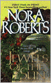 Jewels of the Sun (Irish Jewels Trilogy Series #1)