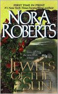 Jewels of the Sun (Irish Jewels Trilogy Series #1)