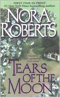 download Tears of the Moon (Irish Jewels Trilogy Series #2) book