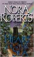 Heart of the Sea (Irish Jewels Trilogy Series #3)