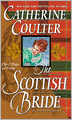 The Scottish Bride (Bride Series)