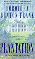 Plantation