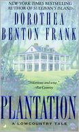 Plantation