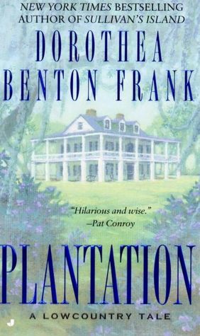 Plantation