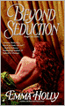 Beyond Seduction