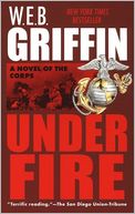 Under Fire (Corps Series #9)