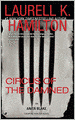Circus of the Damned (Anita Blake Vampire Hunter Series #3)