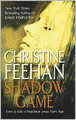 Shadow Game (GhostWalkers Series #1)