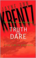 Truth or Dare