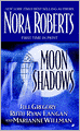 Moon Shadows