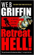Retreat, Hell! (Corps Series #10)