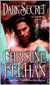 Dark Secret (Dark Series #15)