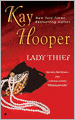 Lady Thief