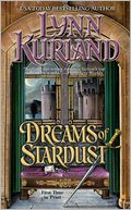 download Dreams of Stardust (de Piaget Series #3) book