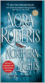 Northern Lights