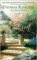 A New Leaf (Cape Light Series #4)