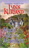 Much Ado in the Moonlight (MacLeods Series #5)