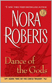 Dance of the Gods (Circle Trilogy Series #2)