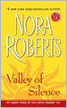 Valley of Silence (Circle Trilogy Series #3)