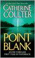 Point Blank (FBI Series #10)