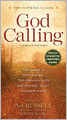 God Calling