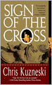 Sign of the Cross