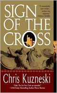 Sign of the Cross
